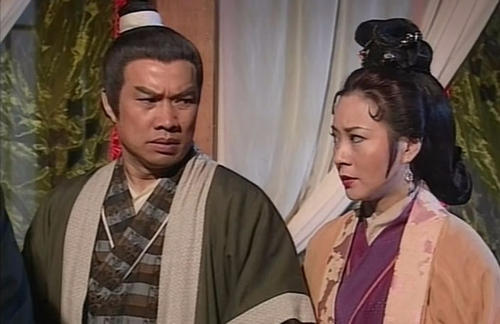 倚天屠龙刀为什么没人抢,倚天剑为何一定要屠龙刀才能砍断