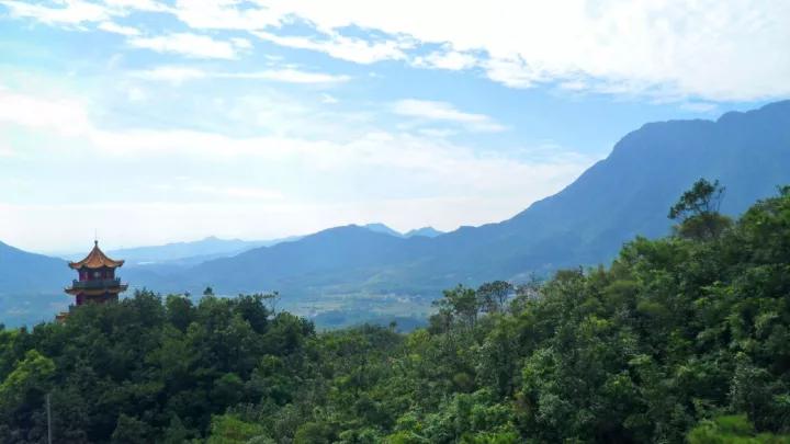 汕尾是属于惠州还是属于潮汕,汕头汕尾潮州是属于潮汕的吗