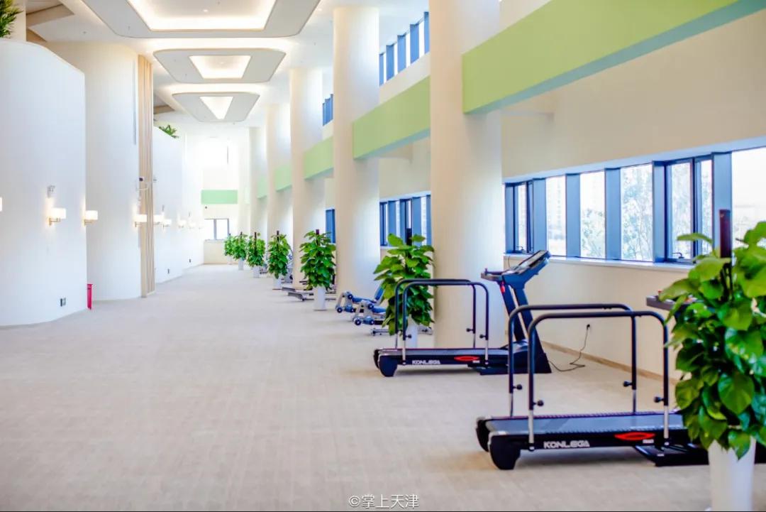 天津性价比最高的养老院,天津高端养老院排名一览表