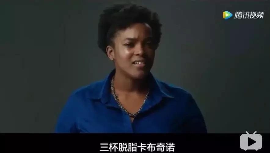 细数娱乐圈的潜规则,深度观察之揭秘娱乐圈里的潜规则