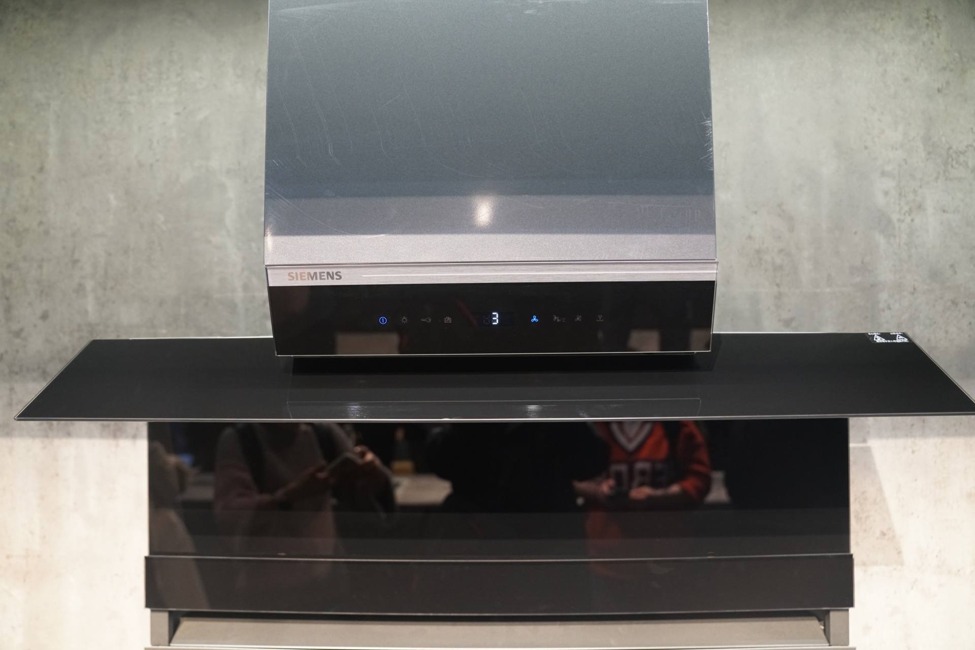 西门子微蒸烤一体机功能详解,awe西门子2024