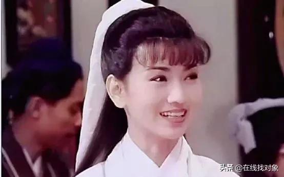 影视剧里女扮男装最成功的女演员,影视剧女扮男装侮辱智商