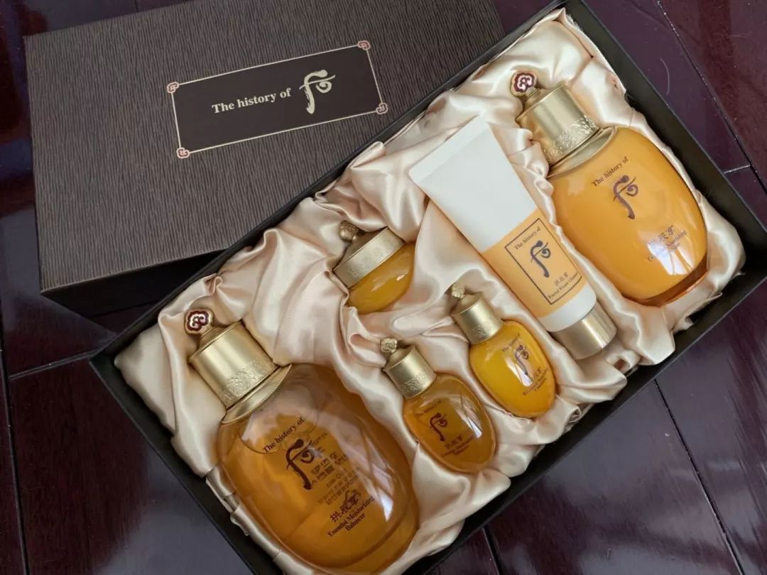 高人气的“大女主”妆容精髓，附口红试色|美妆