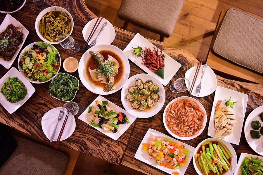 裸心谷特价房券,裸心堡特价预定