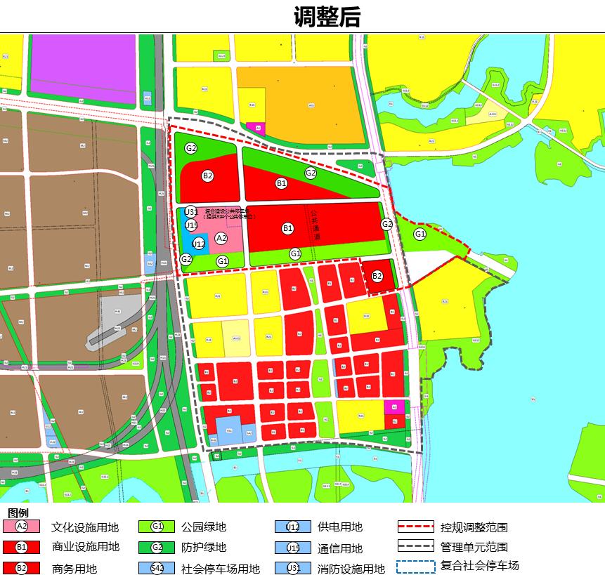 光谷区学区房规划,光谷楼盘退房
