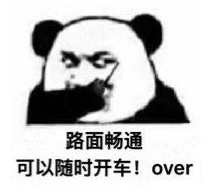 怎么开淘宝直通车最省钱最有效,淘宝直通车操作技巧有哪些方法