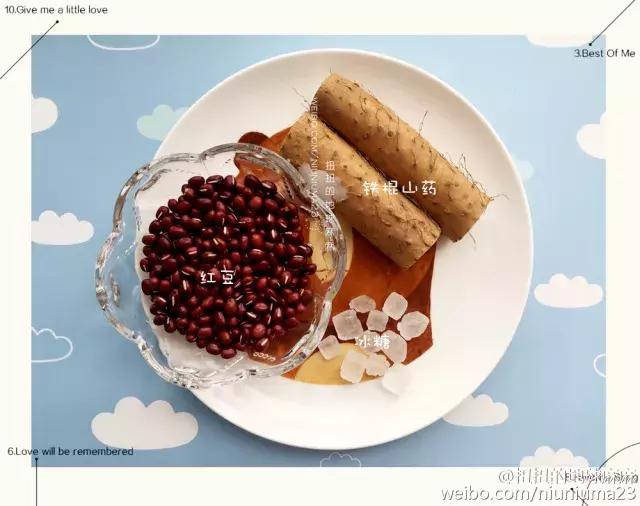 简单快手菜小孩都爱吃,5道不超过10分钟的快手菜简单易学