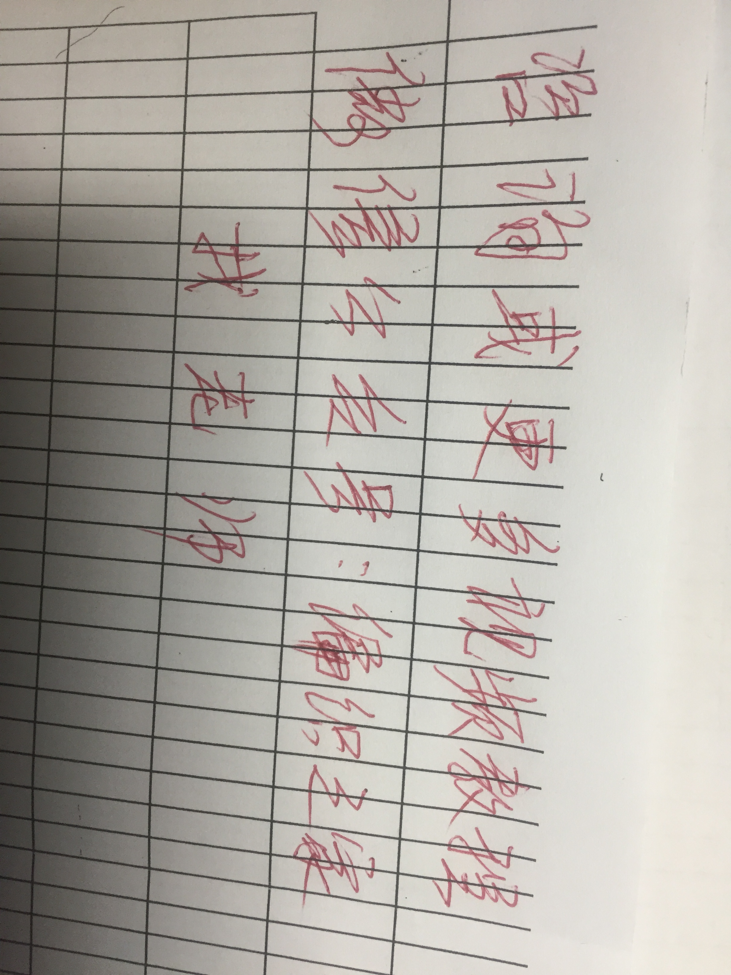 四股绳如何编织好看的手链,用编织绳怎样编手链简单