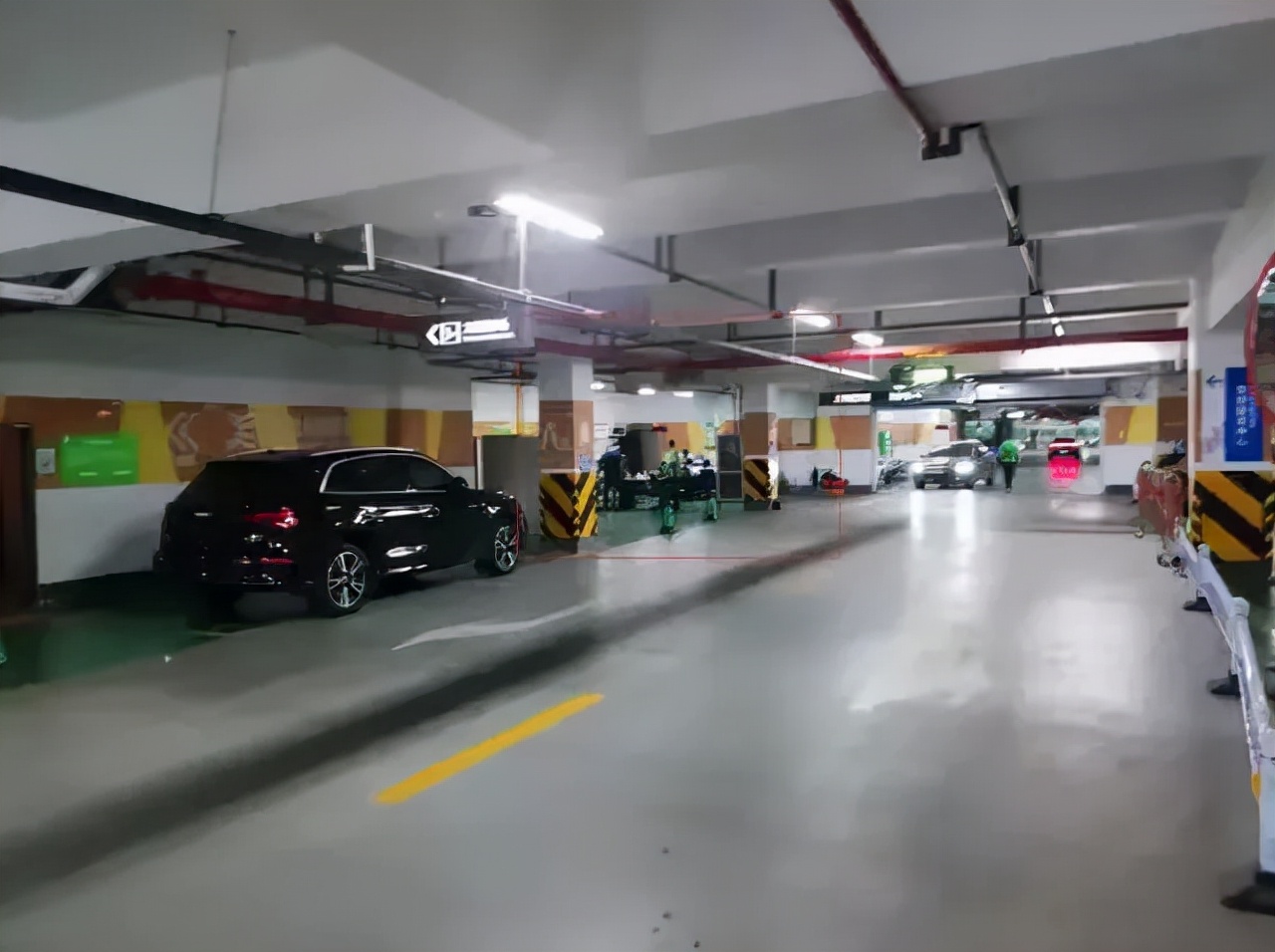 瓜子二手车全款买车,二手车新玩法瓜子二手车