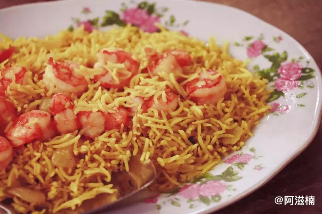 沙漠上的奇迹迪拜,沙漠奇迹之城攻略