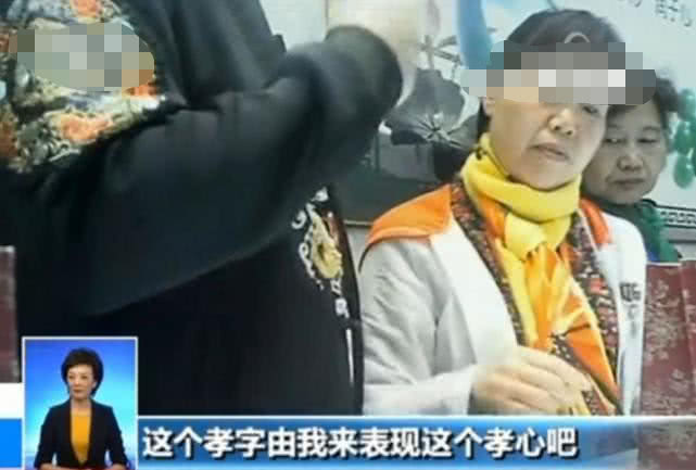 央视315曝光玉石骗局,央视曝光玉石骗局