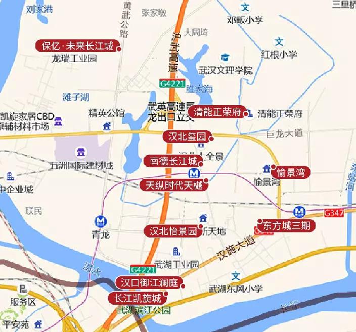 价格洼地价值不断攀升,价格洼地和价值洼地区别