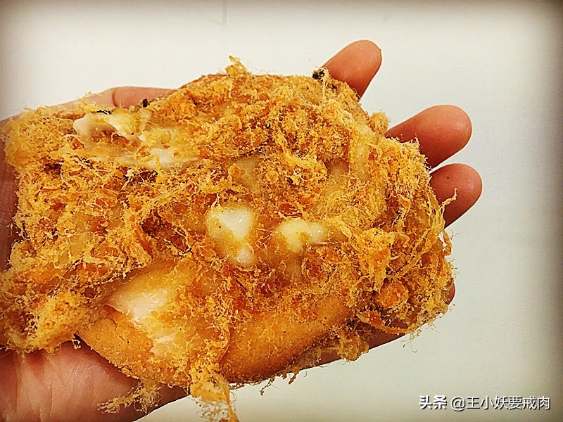 春节期间怎么缓解焦虑,过年了怎样缓解焦虑的心情