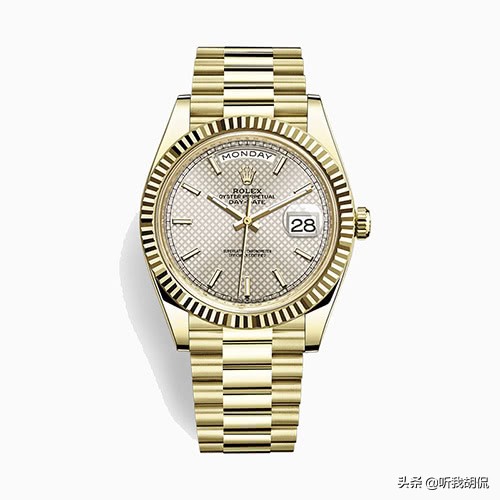 2021前十名奢侈品品牌,2020年流行奢侈品牌