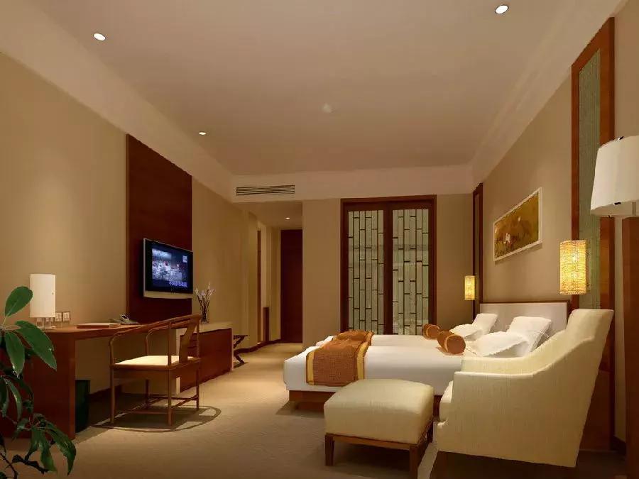 武汉泡温泉地方,武汉泡温泉哪里值得推荐