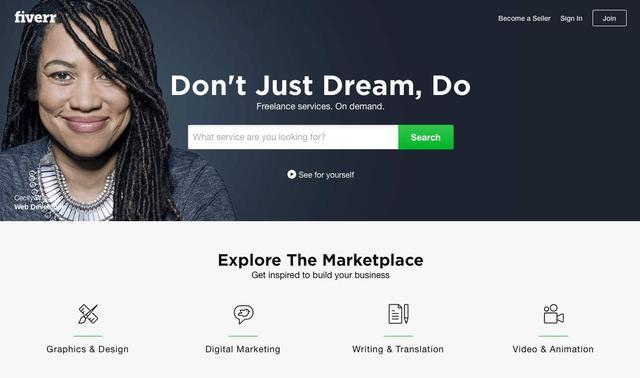 有什么网上兼职可以一天挣100,如何在家兼职赚100