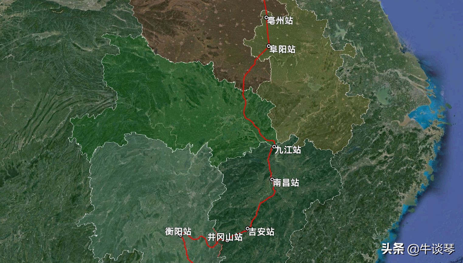 z384次列车途经时刻表,z384海口至长春列车时刻表