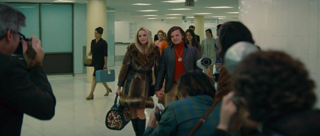 熟知昆汀每片必用的三个套路，轻松明白《好莱坞往事》的深刻内涵