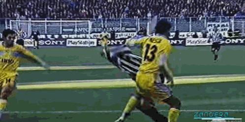 空虚公子粤语版,空虚公子茅台