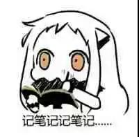 母乳奶粉混合喂养选哪种奶粉,配方奶粉最佳喂养时间表