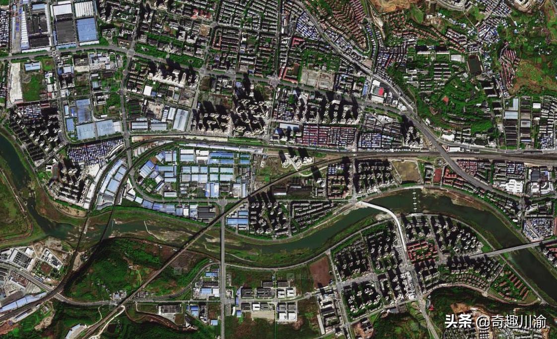 绵阳市2020年县区gdp排名,绵阳市gdp进百强了吗