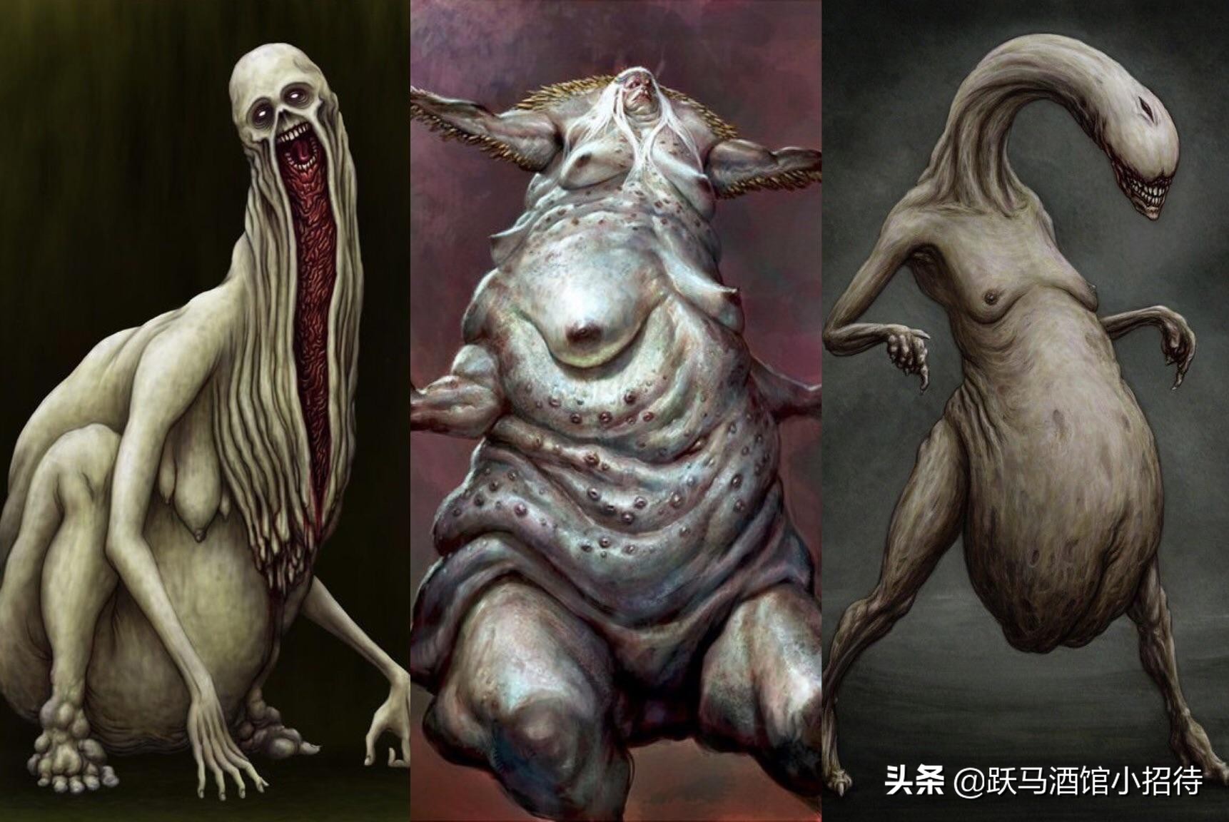 一口气看完寂静岭剧情,寂静岭1-5讲的是什么故事没看懂