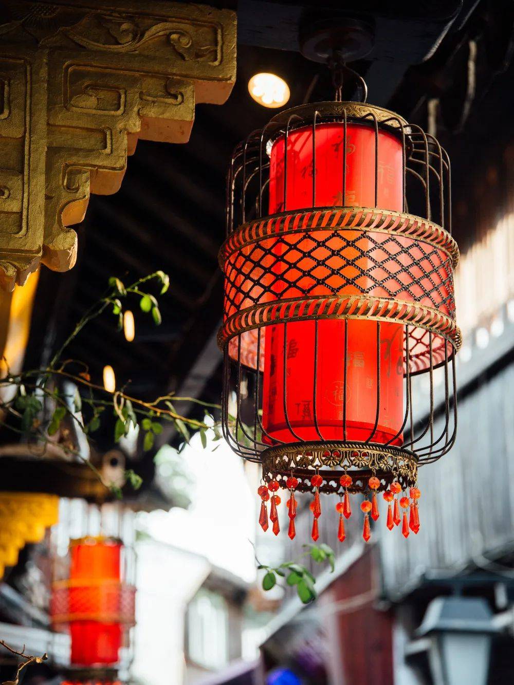 解锁城市新北京玩法,解锁度假新体验