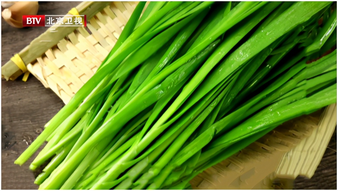 囊肿癌变最严重会怎么样,囊肿切除了又复发是癌变吗