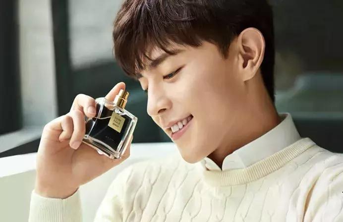 12星座男人最宠爱的香水,12星座们喜欢什么香水