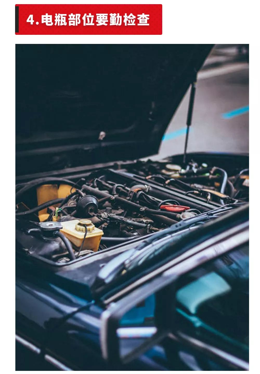 车电瓶没电打不着火多久能补上电,摩托车电瓶没电了打不着火怎么办