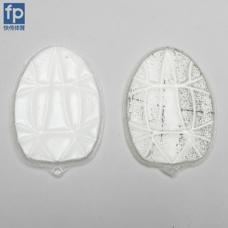 欧文6拼多多拆解,欧文6灭世纯原和正版有什么差别