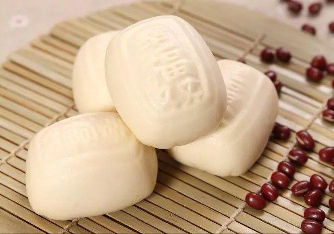 杭州美食菜谱大全图片,杭州地道美食杭帮菜