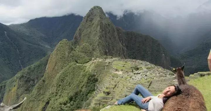 旅游景区创意思路,如何打造人造旅游景点