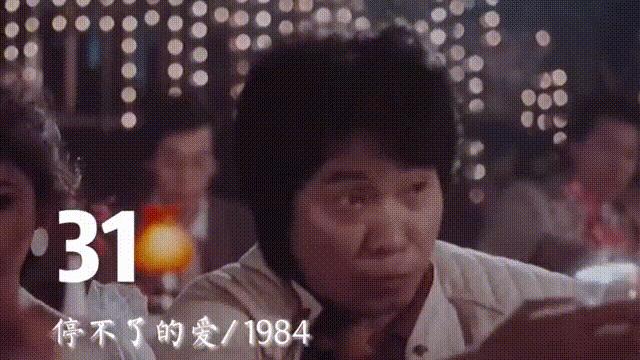 吴孟达总资产多少亿,吴孟达身价多少个亿