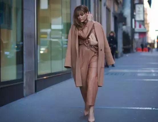 新垣结衣衣服搭配,新垣结衣穿搭超显气质