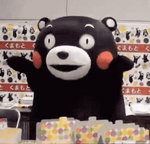 大学期间兼职有哪些,大学在校期间去食堂兼职合适吗