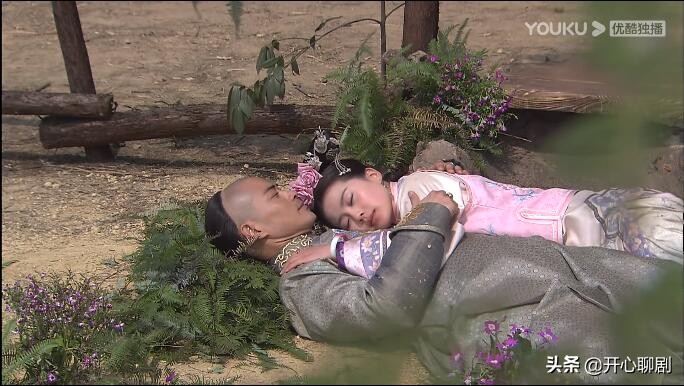 得遇良人大结局,得遇良人后续