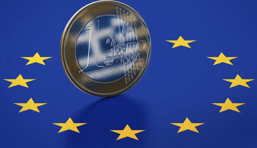 希腊国家破产后是怎么度过危机的,希腊破产了还是发达国家