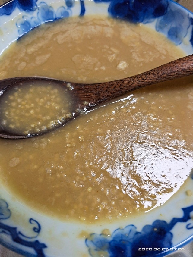 减肥第49天减重20斤,减肥第59天体重