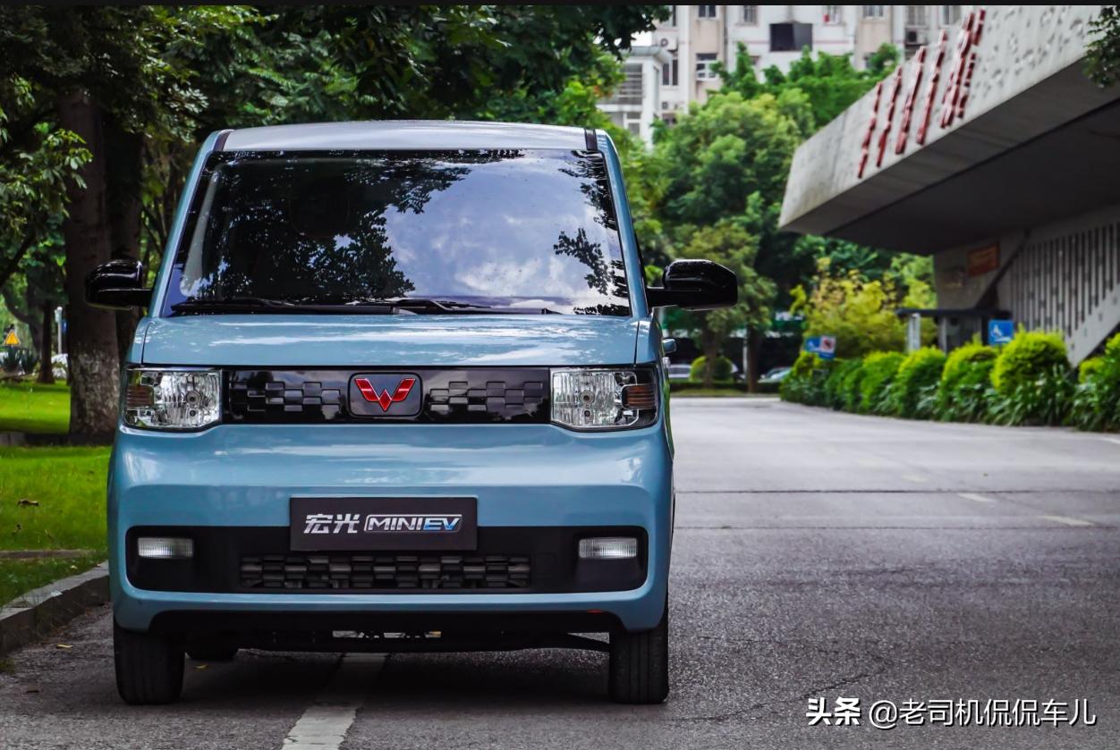 适合女生开的小车有几款价格实惠,适合女性开的精品小车推荐