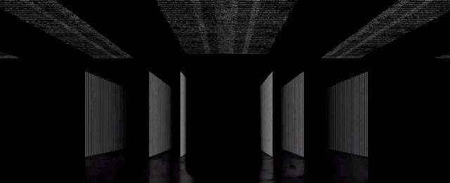 喜欢ysl黑鸦片香水的女生,ysl哪个香水适合女生