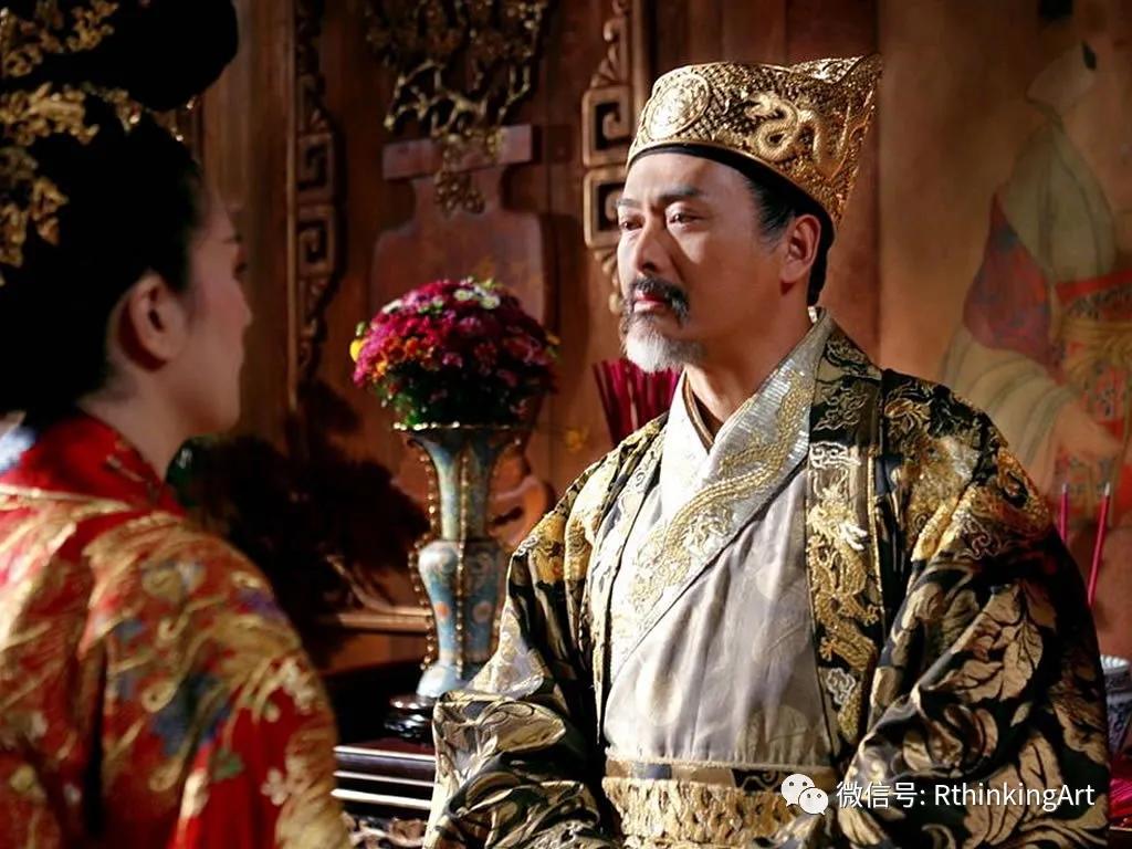 一秒钟揭秘张艺谋,一秒钟张艺谋完整视频