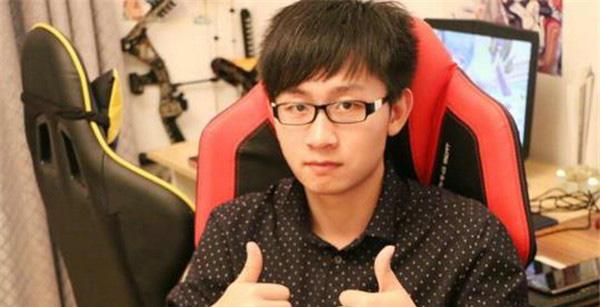 穿越火线合法的鼠标宏,穿越火线为啥对鼠标宏监管那么弱