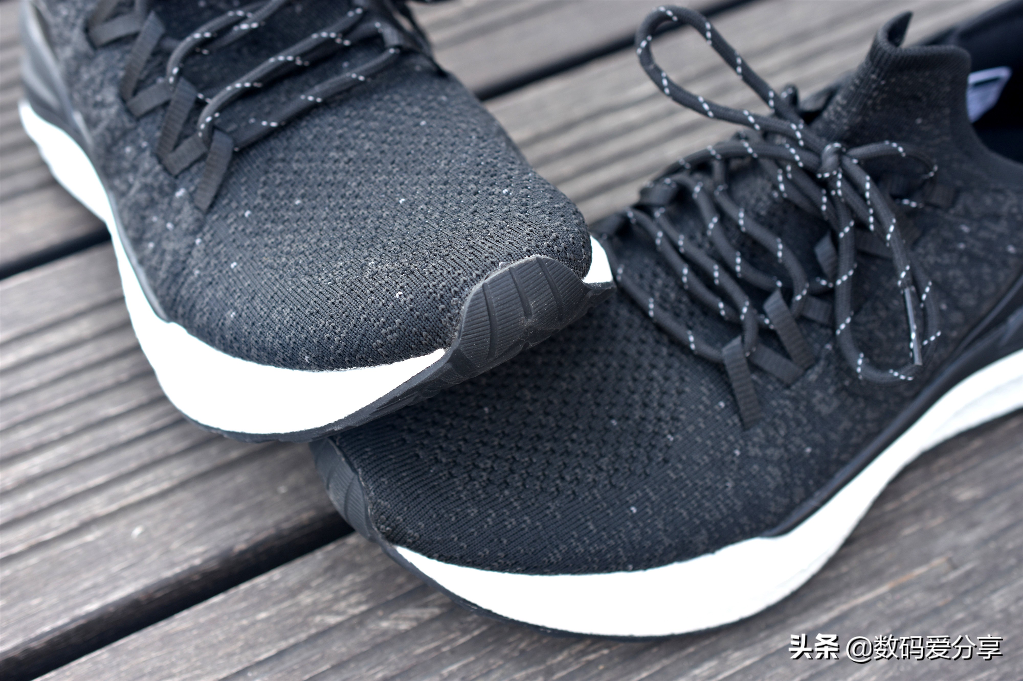 米家运动鞋有几款,米家运动鞋哪款好