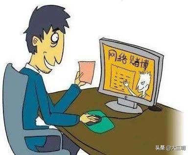 淘宝店铺投资骗局套路,淘宝店铺投资套路骗局