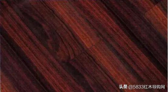 印尼黑酸枝红木家具价格表,红木家具黑酸枝简约风格