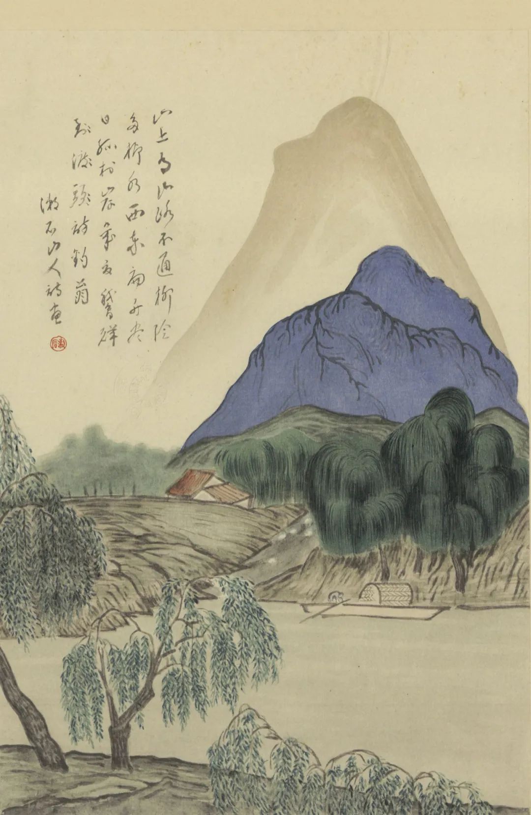 夏目漱石最经典的书,夏目漱石的心理疾病