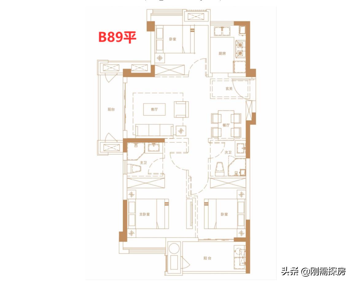 福州首开香颂最新房价,首开香颂福州今天最新消息