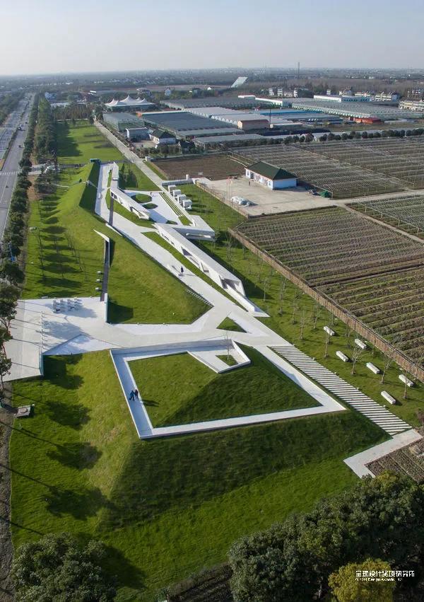 iconic设计大奖 (icon国际设计奖)