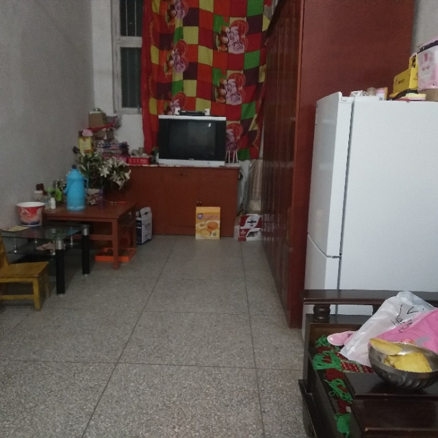 生活应该怎么过才算幸福,怎样的生活才算幸福的生活